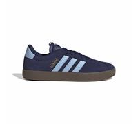 Adidas Vl Court 3.0 Sportschuhe EU 42 Dark Blue / Clear Sky / Gold Met