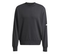 Adidas AG Adidas Herren Sweatshirt/Hoodie M SWT FT - Mehrfarbig - XL