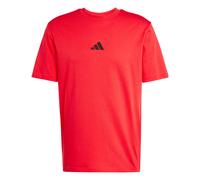 Adidas AG Adidas Herren T-Shirt M SL SJ T
