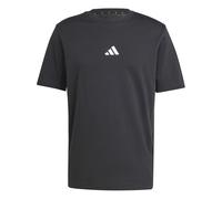 Adidas AG Adidas Herren T-Shirt M SL SJ T - Mehrfarbig - M