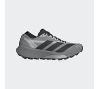 adidas Terrex Agravic GTX 2 Trailschuh Herren - grau, grau, Größe 46