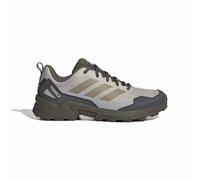 Adidas AG Adidas Herren Terrex Eastrail 3 CLIMAPROOF Hiking Schuhe - Mehrfarbig - 10 (44 2/3)