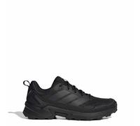 Adidas AG Adidas Herren Terrex Eastrail 3 CLIMAPROOF Outdoorschuhe schwarz - Black - 8 (42)