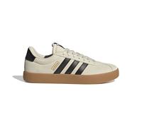Adidas AG Adidas Herren VL COURT 3.0 Schuhe - Mehrfarbig - 9,5 (44)