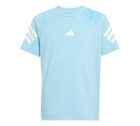 Adidas AG Adidas J NXT TEE - Mehrfarbig - 164