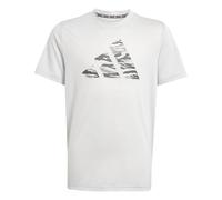 Adidas AG Adidas J TR-ES CAM TE - Mehrfarbig - 152