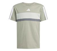 Adidas AG Adidas Kinder J 3S TIB T - Mehrfarbig - 140