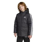 Adidas AG Adidas Kinder J ESS 3S JKT Jacke - Mehrfarbig - 152