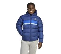 Adidas AG Adidas Kinder Jacke J SD JKT - Mehrfarbig - 164