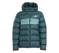 Adidas AG Adidas Kinder Jacke J SD JKT - Mehrfarbig - 176