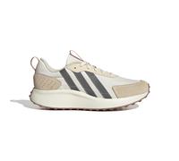 Adidas AG Adidas Kinder OZMILLEN Elastic Laces Schuh - Mehrfarbig - 3,5(36)
