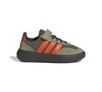 Adidas AG Adidas Kinder Sportschuhe/Sneaker Barreda Decode El C