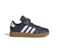 Adidas AG Adidas Kinder Sportschuhe/Sneaker GRAND COURT 2.0 EL C - Mehrfarbig - 31