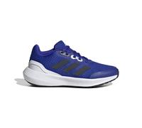 Adidas AG Adidas Kinder Sportschuhe/Sneaker Runfalcon 3.0 K