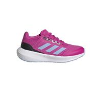 Adidas AG Adidas Kinder Sportschuhe/Sneaker Runfalcon 3.0 K