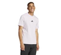 Adidas AG Adidas M SL SJ T