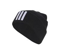 Adidas AG Adidas Mütze 3S Beanie - OSFM