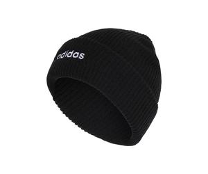 Adidas AG Adidas Mütze CLSC BEANIE CUF - Mehrfarbig - OSFL
