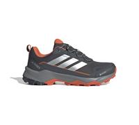 Adidas AG Adidas Outdoorschuhe Terrex Herren Skychaser AX5 GTX