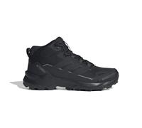 Adidas AG Adidas Outdoorschuhe Terrex Herren Skychaser AX5 Mid G - 9 (43 1/3) - 9 (43 1/3)