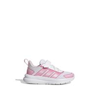 Adidas AG Adidas TENSAUR RUN 4.0 Schuhe Kids - Mehrfarbig - 30,5