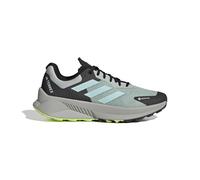 Adidas AG Adidas Terrex Outdoor/Trekkingschuhe TERREX SOULSTRIDE FLOW GTX - Schwarz - 44 (9,5)