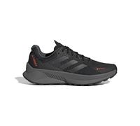 Adidas AG Adidas Terrex Outdoor/Trekkingschuhe TERREX SOULSTRIDE FLOW GTX - Schwarz - 47 1/3 (12)