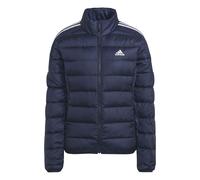 Adidas AG Adidas W Essentials Helionic Daunenjacke Woman