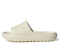 adidas AG Adilette Lumia - 590110000 hellbeige - Gr. - 8