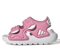 adidas Kinder Badesandale Altaswim 3 I JS4915 21 Bliss Pink/Ftwr White/Pink