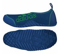adidas AG Kurobe - 593627502 blau - Gr. - 6