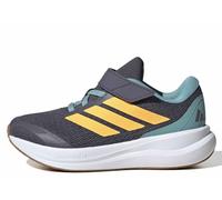 adidas AG Runfalcon 6 EL - 603780006 grau-kombiniert - Gr. - 32