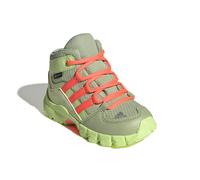 ADIDAS AG TERREX MID GTX I MAGLIM/TURBO/PULLIM EU 4K