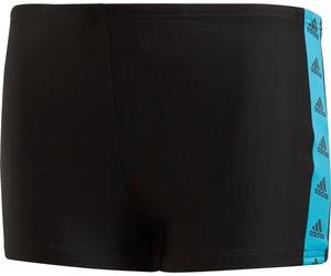 ADIDAS AG YB TAPE BOXER BLACK/SHOCYA 92