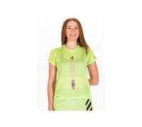 adidas Agravic Damen D XS