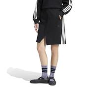 Adidas Ak 3 Stripes Kurzer Rock