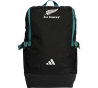 All Blacks Rucksack All Black 1 Größe