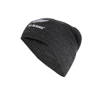 adidas All Blacks Beanie Wintermütze