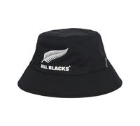 adidas All Blacks Bucket Hat Fischerhut