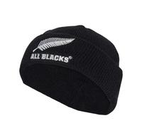 All Blacks Fisherman Mütze All Black / White Damen (S/M)
