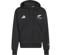 adidas All Blacks Neuseeland Rugby x Marvel Hoodie Herren JY3452 - black L