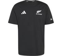 adidas All Blacks Neuseeland Rugby x Marvel T-Shirt Herren JV9968 - black L
