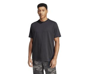 adidas All Blacks Neuseeland Rugby ZNE Tee Herren T-Shirt schwarz L