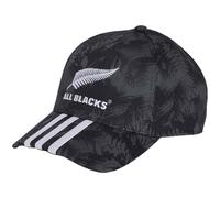 adidas All Blacks Rugby Greatest Rivalry Cap 2026/27 KW6276 - all black 54 - 60 cm