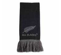 ALL BLACKS SCHAL All Black 1 Größe