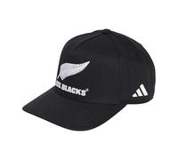 adidas All Blacks Snapback Cap