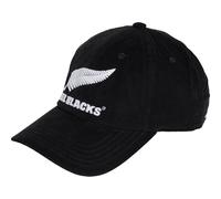 ADIDAS Herren Mütze All Blacks Winter (JW1470M) ONE SIZE ALLBLC