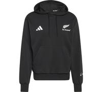 adidas All Blacks Neuseeland Rugby x Marvel Hoodie Herren JY3452 - black L