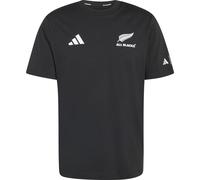 All Blacks x Marvel T-Shirt Black M