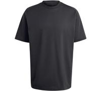 adidas All Blacks Neuseeland Rugby ZNE Tee Herren T-Shirt schwarz M